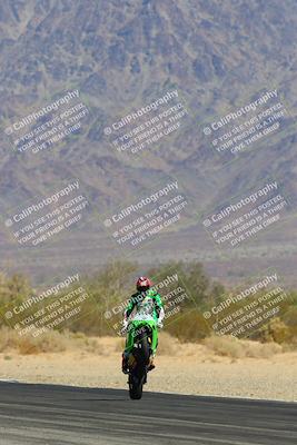 media/Mar-23-2025-CVMA (Sun) [[674f32b282]]/Race 3-Supersport Middleweight/